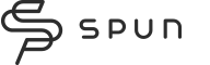 SPUN